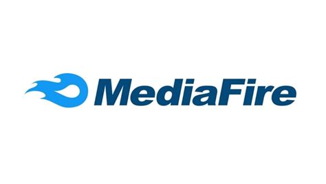 file share mega|Login .